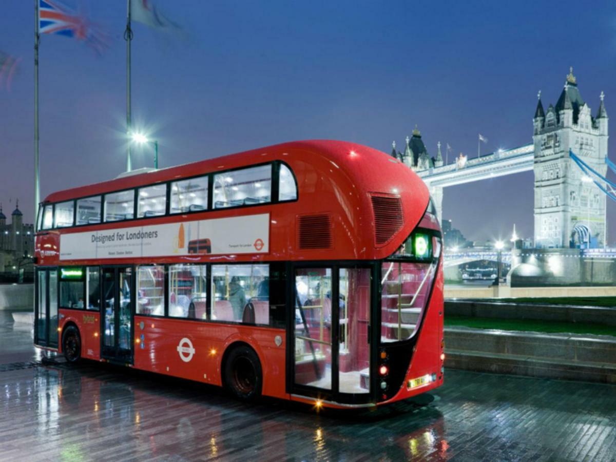 Trendy 2 Bedroom Apartment In Vibrant Shoreditch, Central London Zone 1 Free Wifi - Sleeps 4+2 Екстериор снимка