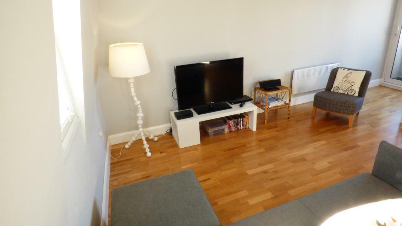 Trendy 2 Bedroom Apartment In Vibrant Shoreditch, Central London Zone 1 Free Wifi - Sleeps 4+2 Екстериор снимка